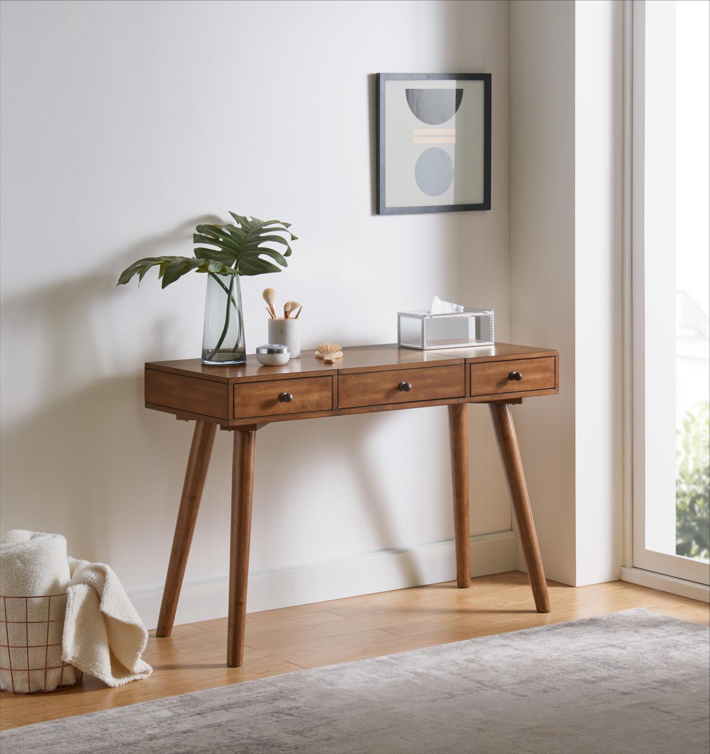 Martin Svensson Home | Catalog